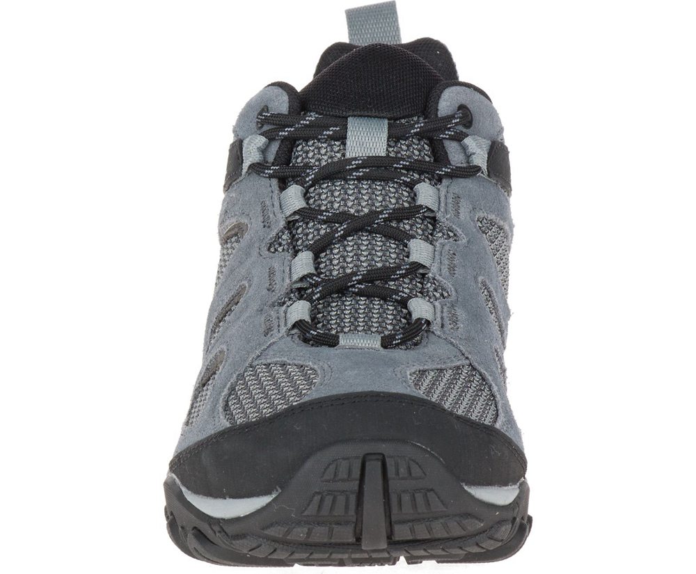 Tenis Homem - Merrell Yokota 2 - Cinzentas - ARD175842
